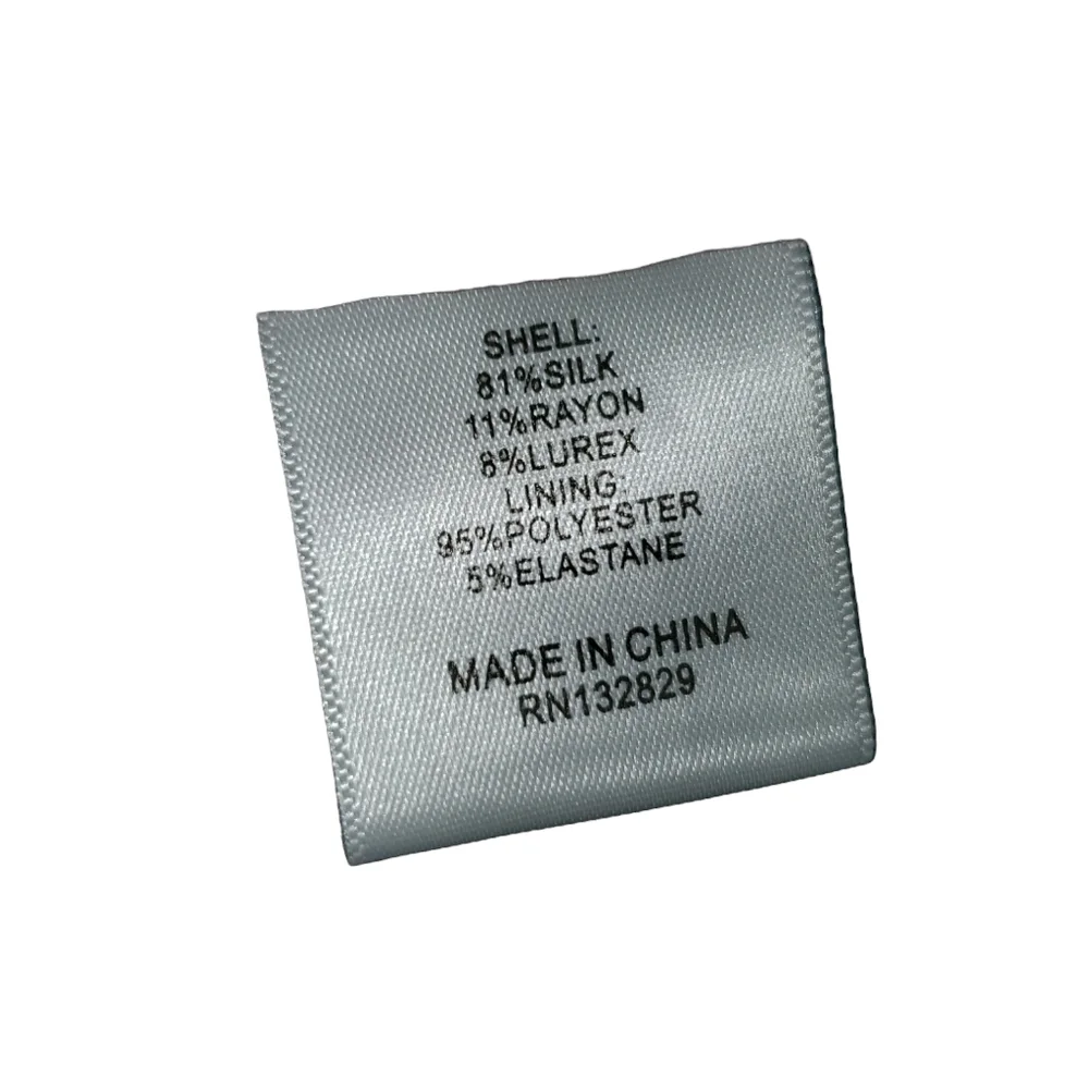 House of Harlow 1960 x REVOLVE Juniper Mauve Dress Extra Small - Picture 7 of 8